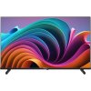 Hisense 40A5NQ, QLED TV