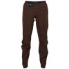 Fox Defend 3L Water Pant Cocoa