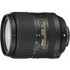 NIKON 18-300 mm f / 3,5-6,3 G AF-S ED VR