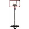 Aga Basketbalový kôš MR6113