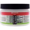 Extra Heavy gélové médium lesklé Amsterdam 250 ml