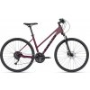 KELLYS Pheebe 20 Rosy Red M 28