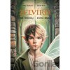 Zelvíria: Dva národy, jedno srdce - Júlia Buchová