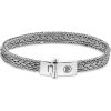 Rebel & Rose Bracelet Electra RR-BR034-S-L mens