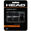 Head Xtreme Soft 3ks čierna