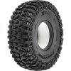 Pro-Line pneu 2.9