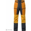 Haglöfs LIM Touring nohavice, žltá M