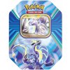 Pokémon TCG Paldea Legends Tin Miraidon