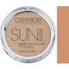 Catrice Sun Glow Matt Bronzing Powder bronzujúci púder 030 Medium Bronze 9,5 g