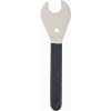 X-Tools X-Tools, kľúč hlavového zloženia - 32mm