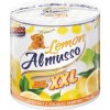 Papierové utierky Almusso XXL Lemon 2-vrstvové, celulózové, 1 rolka, 80 m