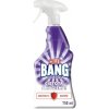Cillit Bang Čistota a Hygiena univerzálny čistič pre bielenie a čistotu 750 ml, univerzálny