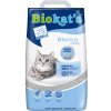 Biokat’s Bianco Classic Podstielka 5 kg