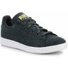 adidas Nízke tenisky Adidas Stan Smith W EH2650 Viacfarebná