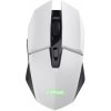 Trust GXT 110W Felox Wireless Gaming Mouse 25069