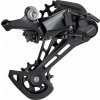 Shimano Deore RD-M6100 SGS