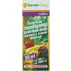 Karate Zeon 5 SC 50 ml Syngenta Agro AG