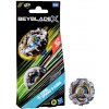 Beyblade X Cowl Sphinx 980GN