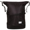 Alpine Pro Opwe Mestský batoh MBGX007 čierna 17L