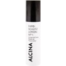 Alcina Lotion na farbené vlasy No 1 100 ml