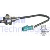 Lambda sonda DELPHI ES11107-12B1