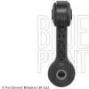 Tyč/Vzpera stabilizátora BLUE PRINT ADG08517