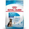 ROYAL CANIN Maxi Puppy 4kg + PREKVAPENIE PRE VÁŠHO PSA