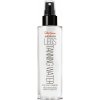 Sally Hansen Airbrush Legs samoopaľovacia tónovaná voda 200 ml