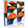 Leon Phal, Stress Killer, CD