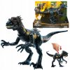 Mattel Jurský svět INDORAPTOR 36 cm