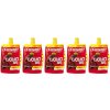 Enervit Liquid gel 60 ml Příchuť: Citron 5 ks