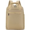 GOLLA Backpack Orion Nylon and PU 15.6