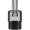 VooPoo ITO cartridge 2ml čierna