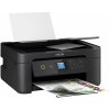 Epson Expression Home XP-3200