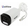 Uniview IPC2314LE-ADF28KM-WP