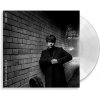 Bugg Jake: A Modern Day Distraction (Coloured Vinyl) - Vinyl (LP)