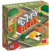 Dino City Blox