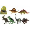 Dinosaurus 40cm