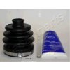 JAPANPARTS Manżeta hnacieho hriadeľa - opravná sada KB-007