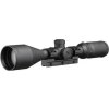 Puškohľad Gamo 3-9 X 50 RGB