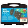 Giants Fishing Fluent XT s príposlucom