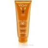 Vichy Laboratories Idéal soleil Family Milk ochranné mlieko na tvár a telo SPF50+ 300 ml