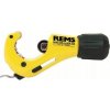 Rems 113350R
