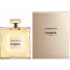 Chanel Gabrielle, Parfémovaná voda 35ml pre ženy