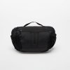 Ľadvinka Salomon ACS Waist Pack 3 Black Universal Universal
