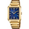 Hodinky Festina 20678/3 Classic Bracelet