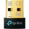 TP-Link UB500, Bluetooth 5.0 Nano USB Adaptér