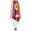 Aigostar B.V. | LED Žiarovka FILAMENT CR110 E27/4W/230V 1800K - Aigostar | AI0886
