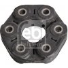 FEBI BILSTEIN Kĺb pozdĺżneho hriadeľa 04435