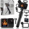 GoPro HERO13 Black Creator Edition